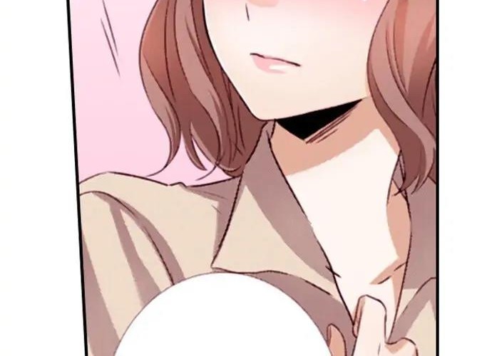 -50kg Cinderella Chapter 7 page 29