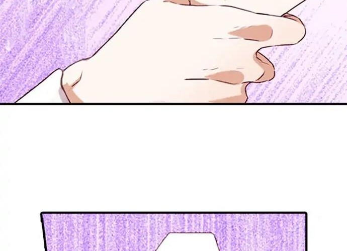 -50kg Cinderella Chapter 7 page 38