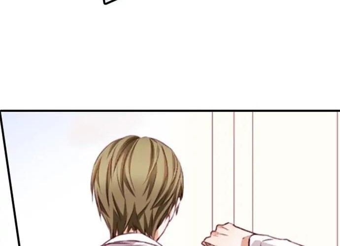 -50kg Cinderella Chapter 7 page 46