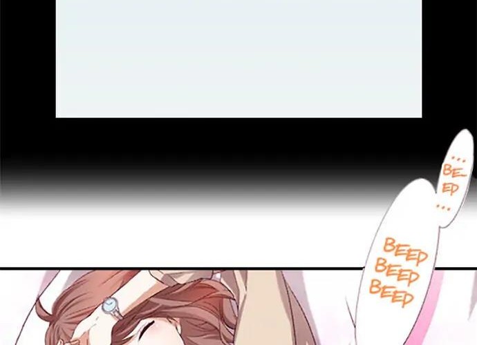 -50kg Cinderella Chapter 7 page 50