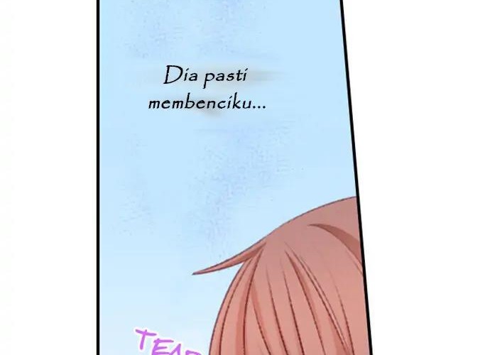 -50kg Cinderella Chapter 7 page 52