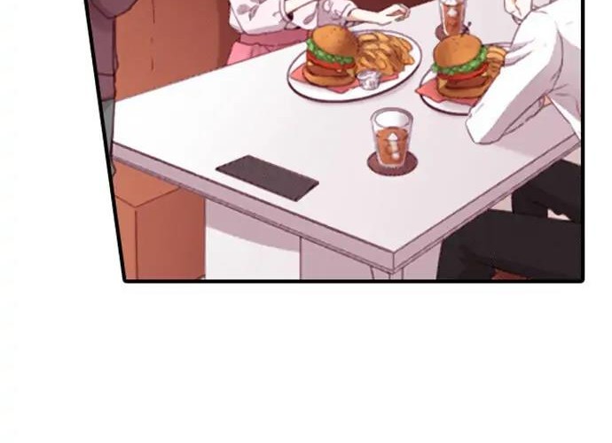 -50kg Cinderella Chapter 7 page 62