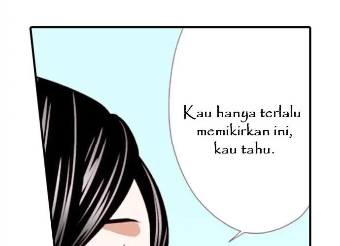 -50kg Cinderella Chapter 7 page 11