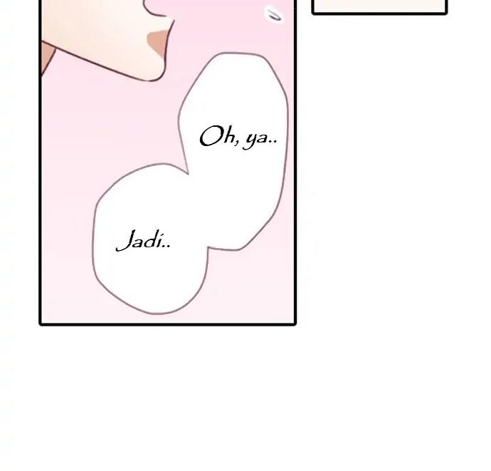 -50kg Cinderella Chapter 6 page 25