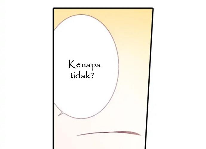 -50kg Cinderella Chapter 6 page 29