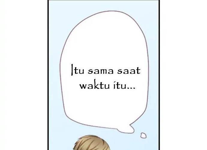 -50kg Cinderella Chapter 6 page 37