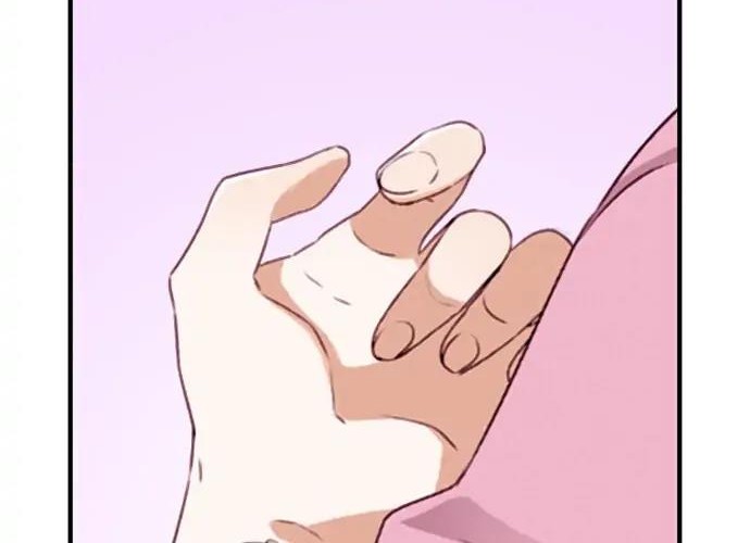 -50kg Cinderella Chapter 6 page 41