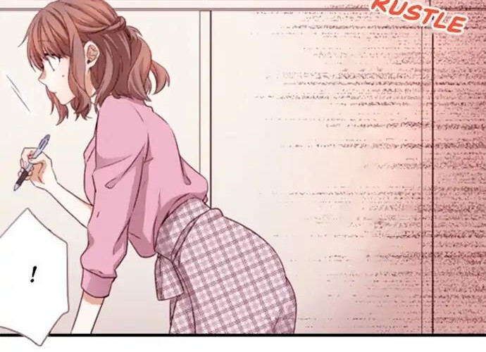 -50kg Cinderella Chapter 6 page 43