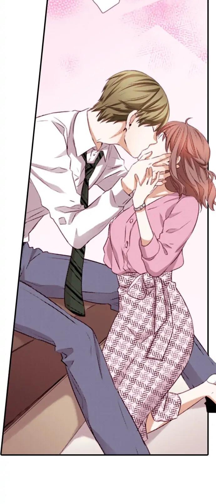-50kg Cinderella Chapter 6 page 57
