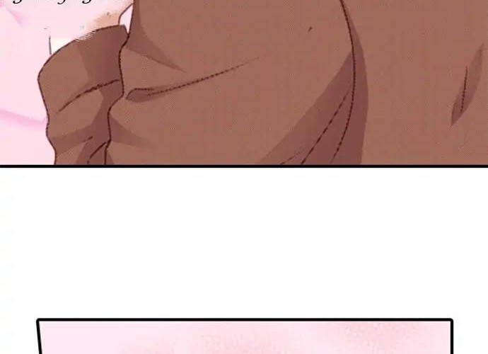 -50kg Cinderella Chapter 6 page 5