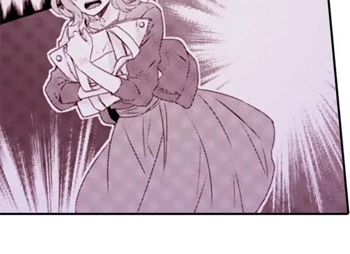 -50kg Cinderella Chapter 6 page 7