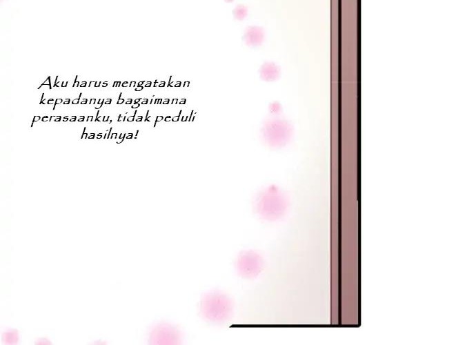 -50kg Cinderella Chapter 6 page 9