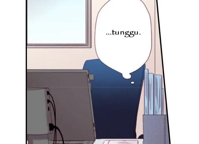 -50kg Cinderella Chapter 6 page 11