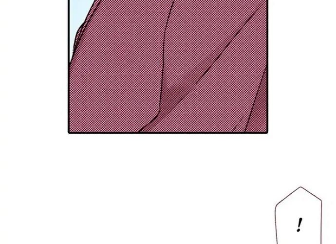 -50kg Cinderella Chapter 5 page 21