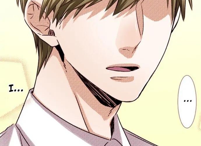 -50kg Cinderella Chapter 5 page 27