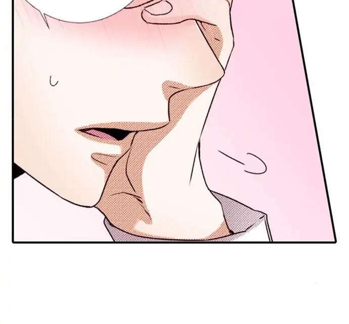 -50kg Cinderella Chapter 5 page 32