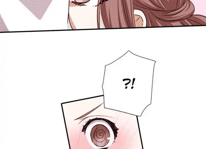 -50kg Cinderella Chapter 5 page 34