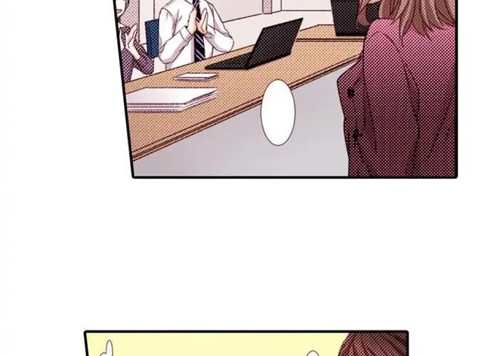 -50kg Cinderella Chapter 5 page 48