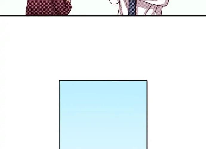 -50kg Cinderella Chapter 5 page 57