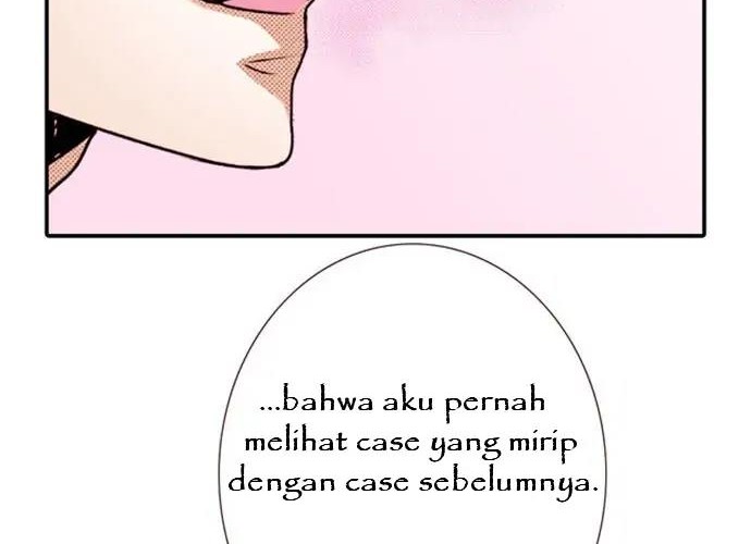 -50kg Cinderella Chapter 5 page 59