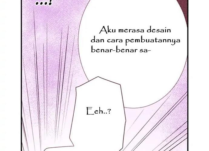 -50kg Cinderella Chapter 5 page 61