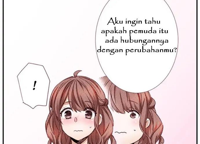 -50kg Cinderella Chapter 5 page 5