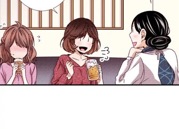 -50kg Cinderella Chapter 5 page 11