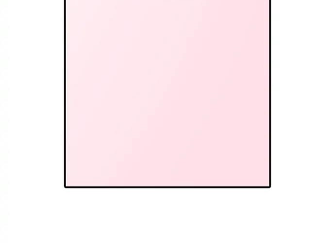 -50kg Cinderella Chapter 5 page 15