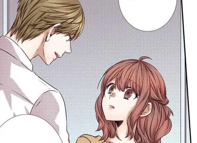 -50kg Cinderella Chapter 4 page 23