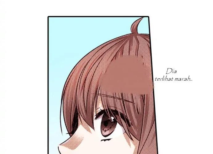 -50kg Cinderella Chapter 4 page 25