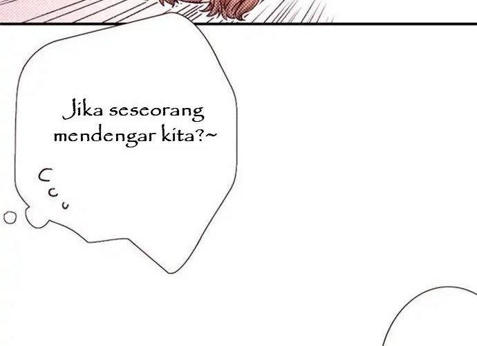 -50kg Cinderella Chapter 4 page 29