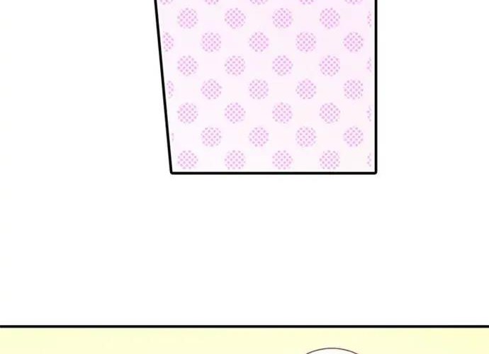 -50kg Cinderella Chapter 4 page 31