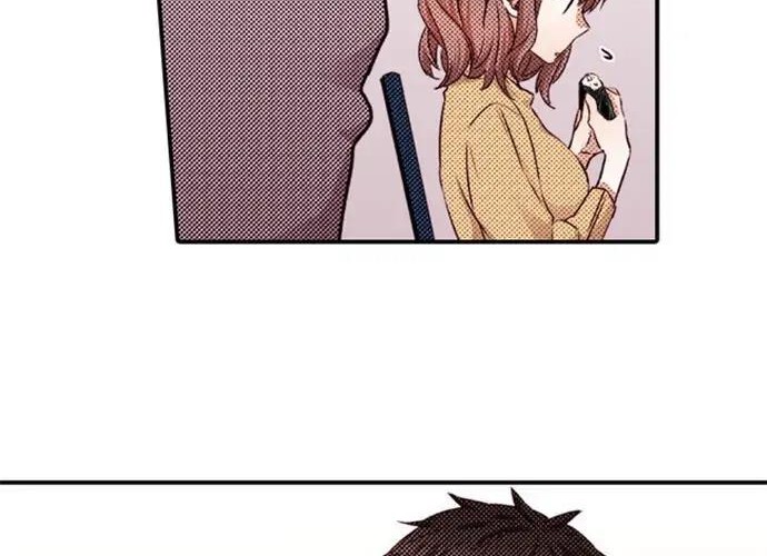 -50kg Cinderella Chapter 4 page 42