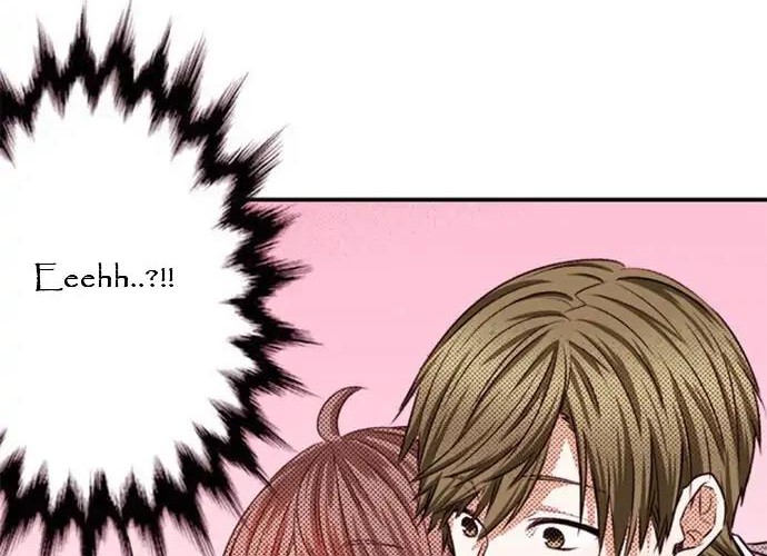 -50kg Cinderella Chapter 4 page 52