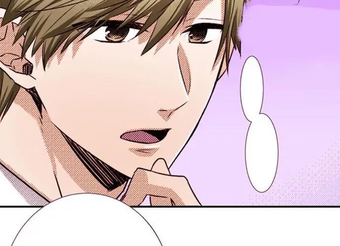 -50kg Cinderella Chapter 4 page 56