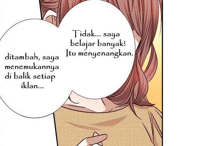 -50kg Cinderella Chapter 4 page 62