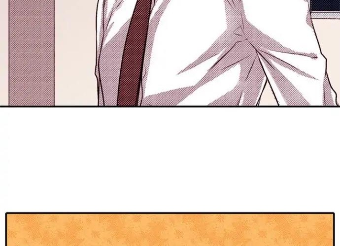 -50kg Cinderella Chapter 4 page 64