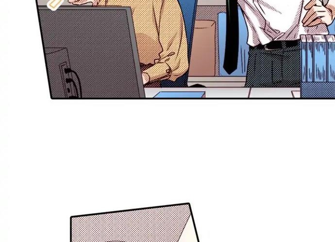 -50kg Cinderella Chapter 4 page 5