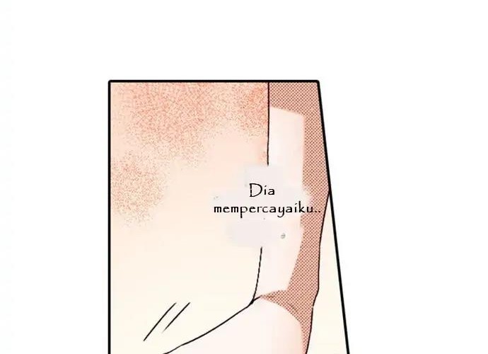 -50kg Cinderella Chapter 4 page 15