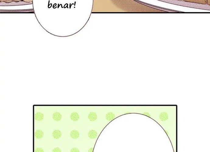 -50kg Cinderella Chapter 3 page 23