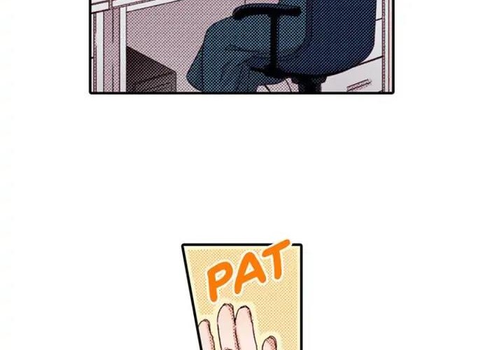 -50kg Cinderella Chapter 3 page 33