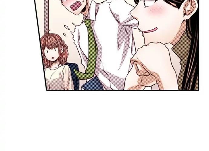 -50kg Cinderella Chapter 3 page 35
