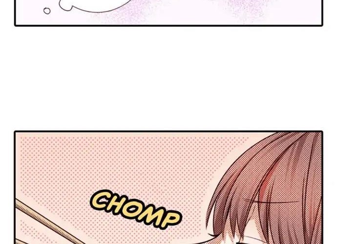 -50kg Cinderella Chapter 3 page 47