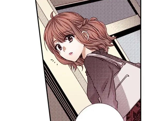 -50kg Cinderella Chapter 3 page 53