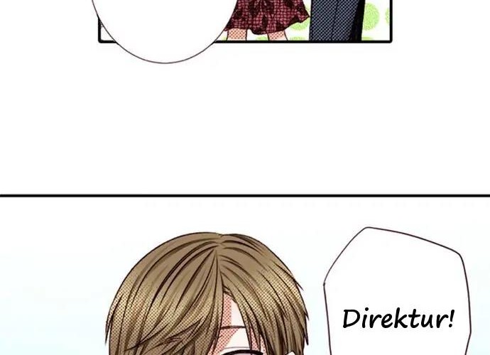 -50kg Cinderella Chapter 3 page 55