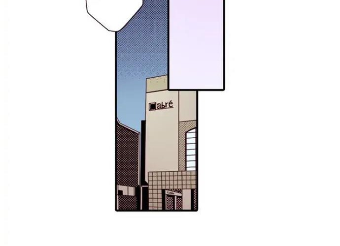 -50kg Cinderella Chapter 3 page 57