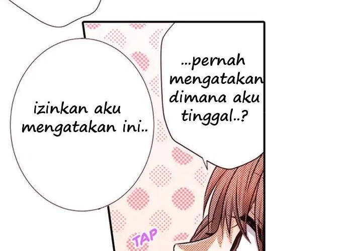 -50kg Cinderella Chapter 3 page 59