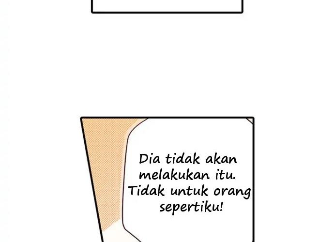 -50kg Cinderella Chapter 3 page 61