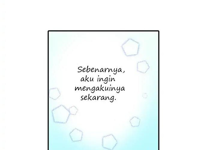 -50kg Cinderella Chapter 3 page 69