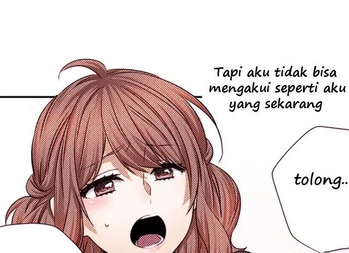 -50kg Cinderella Chapter 3 page 71